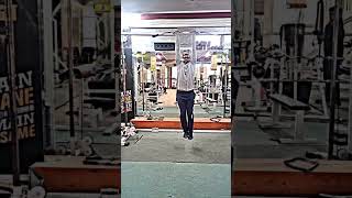 Abs workout #shorts #viral #youtube #fitness #motivation #trending
