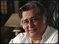 Shashi Kapoor taking about time when there was no work in bollywood #shashikapoor #bollywood