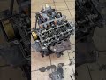 Myvi 1.0 Engine viva Upgrade 1.3 K3 Engine  siap endorsement JPJ Puspakom