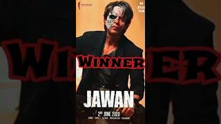 LEO vs Jawan 🔥🔥😈😈 #viral #jawan #atlee #lokeshkanagaraj