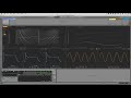 Meet Ableton Wavetable (Ableton Live Wavetable Explained)