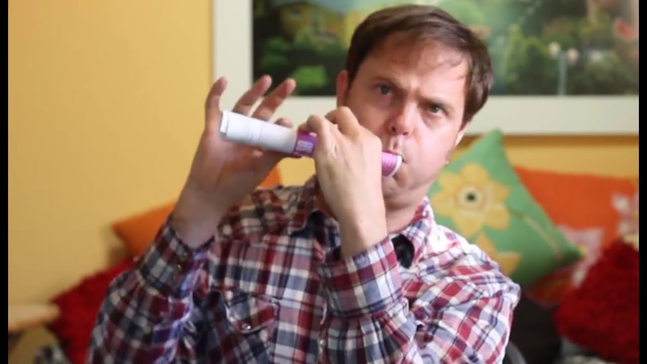 Soulpancake Productions Sneak Peek Youtube