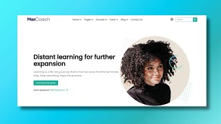 Animated Portfolio Website Using Html And Css Portfo Doovi Animated Portfolio Website Using Html And Css Portfo Doovi