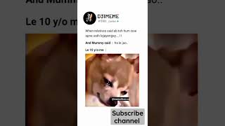 Funny video||meme||relatable|| #funny #memes #funnyvideo #catmemes #viral #catfunny #ytshorts