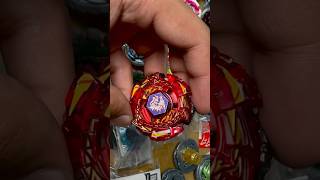 BEYBLADE METAL FIGHT L DRAGO RUSH #beyblade #metalfightbeyblade #forsale #ldrago