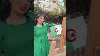 رسم اعلام الدول العربية ❤️ #رسم #اكسبلور #shortvideo #flags #fypシ #drawing #shorts