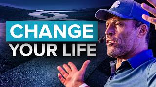 This Destroys RELATIONSHIPS & How You Can Avoid It