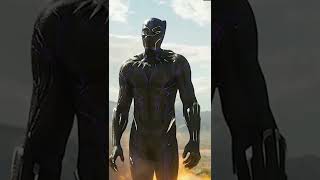 Wesley Snipes as Black Panther !! #shorts #blackpanther #blade
