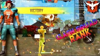 World's Fastest Free fire Beat Sync Montage | | Daddy Mummy Free Fire Beat Sync Montage