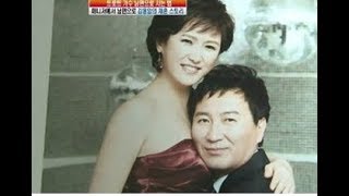 트로트가수 김용임 이혼이유 전남편 결별사유 젊은시절 결혼 재혼 김용임 남편? 트로트가수 김용임이 온라인상 에서 화제입니다.