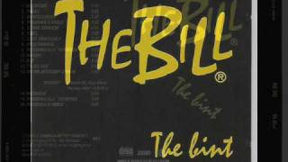 The Bill - Piosenka o Wiśle