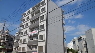 清水町ＭＡマンション　１ＬＤＫ　5号室　トマト不動産［宮崎］