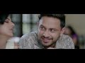 ei ami renu 2024 full movie এই আমি রেণু ২০২৪ বাংলা মুভি নতুন প্রেমের গল্প notun chobi tamil movie