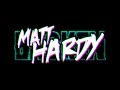 Broken Matt Hardy Entrance Music & Video