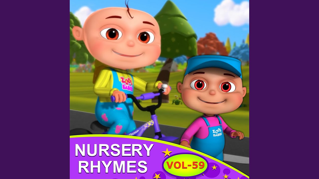 Play Safe Song Youtube