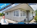 Client Testimonial - 44 James Foley Avenue, Pirimai, Napier