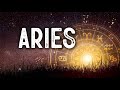 ARIES💘 They Hide A LOT From You. Coming Towards You With SO MUCH to Say! Aries Tarot Love Reading