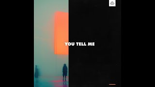 Origin - You Tell Me