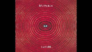 Stiltskin - Inside (Guitar Backing Track)