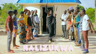 Shigela Ngelela..Nalizukwa.Official Music Video(Dir D-Frank0762533823