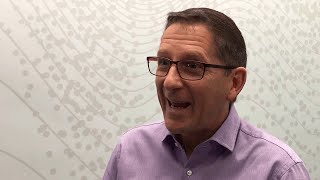 GDPR: What is "Adequate Security"?