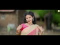 chingari चिंगारी adivasi new song 2024 sanjay kirade u0026 heena dawar adivasisong