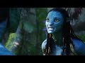 Why Avatar has the Most Ironic Soundtrack of All Time