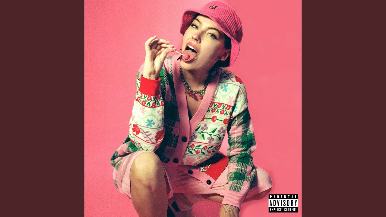 Walk You Home Youtube Music