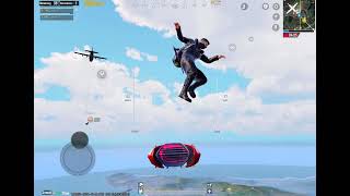 #trymybest #levinhofan #ipadpro #erangel #friends #120fps #gameplay