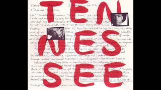 ARRESTED DEVELOPMENT - "Tennessee" (For DJs Only) [1992]