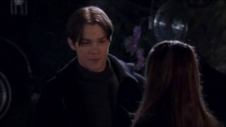 rory & dean (36)