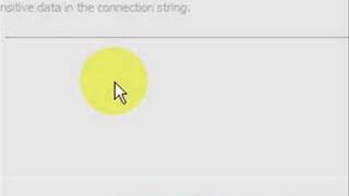 VB.net 2008 beginner tutorial Part 7