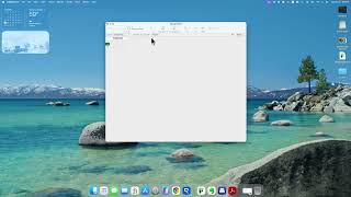 How To Change FileMaker Views: Form, List, or Table View