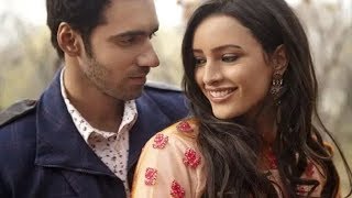 Aahista ❤ Arijit Singh ❤ Cute Love Whatsapp Status Video 2018