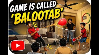Fun Game Challenge IRL #streaming #livestream