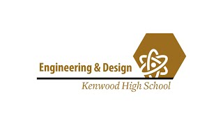 Explore the Academies of CMCSS - Engineering and Design Academy at Kenwood High