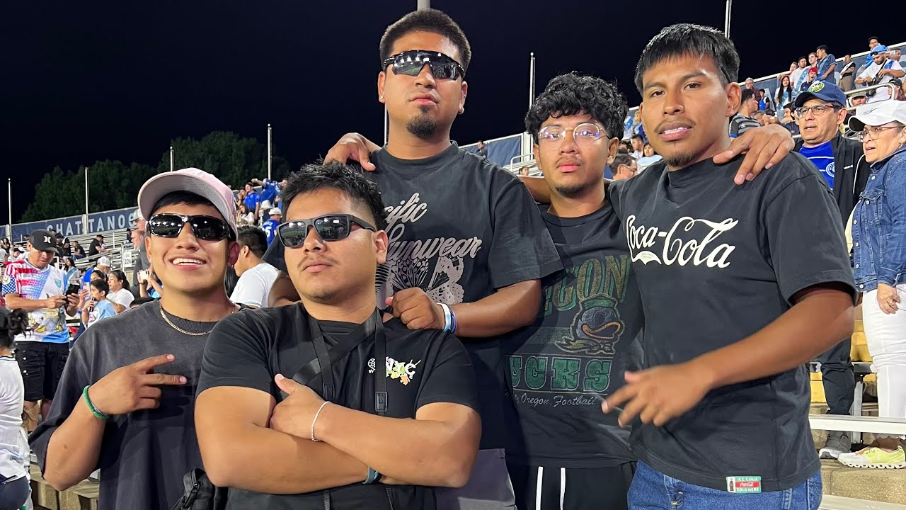 Ep 02 The Boys Youtube