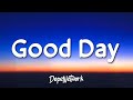 Maher Zain, Issam Kamal - Good Day (Lyrics) | ماهر زين وعصام كمال