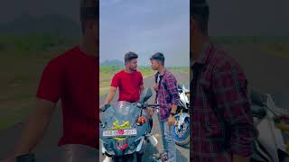 ଦୁଇ ସାଙ୍ଗ ll Rdk sonu reels ll rdk creation ll rdk tiktok #trending #concept #viral