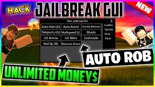 Playtube Pk Ultimate Video Sharing Website - roblox jailbreak auto rob pastebincom