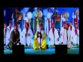 الزيارة نوبة أبو علـــي النفطي ziara 2016