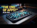 How Artificial Intelligence is Changing Our Phones Forever (2026 Update)