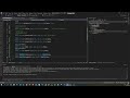 Solved: Exception Unhandeled System.Data.SqlTypes.SqlNullValuesException: Data is Null