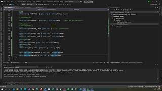 Solved: Exception Unhandeled System.Data.SqlTypes.SqlNullValuesException: Data is Null