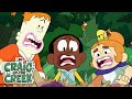 Buggin' Out | Craig of the Creek | Cartoon Network