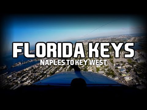Florida 5 - Naples to Key West Florida 5 - Naples to Key West