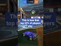 this is how the top 69% of players play shorts fypシ fyp memes rl