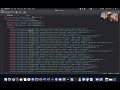 DFIR parsing of XML data in Python