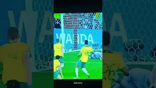 Argentina vs Australia  First goal messi🇦🇷🇦🇷🇦🇷💝
