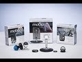 Mobio Products Overview